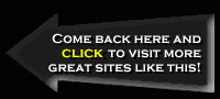 When you are finished at atheneu, be sure to check out these great sites!